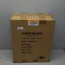 Airhead AHMG-02 Holisleigh
