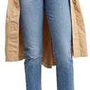 Levi's Women's Premium 501 Skinny Jeans, Size: 28