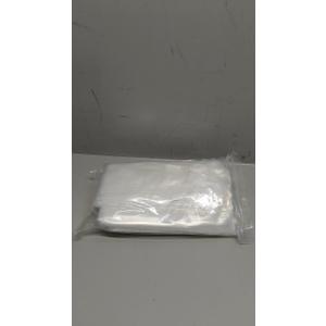 Vacuum Sealer Bags Extra Large Size 12 x 13 Inch 30 Bags, Food Storage, BPA Free, Food Saver, Meal Prep,Soup Vide, Heavy Duty, Airtight