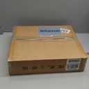 Depusheng Audio Mixer Professional 8 channel,DX8 Sound Board DJ Mixing Console System Interface USB MP3 Input Bluetooth 48V Phantom Power,Black, USB Audio Mixer for PC,for Studio Karaoke Live Music