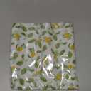 KPCB Tech Sewing Machine for Beginners [Full Set] with Finger Guard and Fabric Bundles - Mini Sewing Machine with Sewing Kits, Foot Pedal, US Adapter and Extension Table (White)