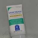 Vanicream Facial Moisturizer Broad Spectrum SPF 30; 2.5 Fl. Oz.