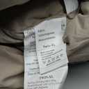 Litanika Twin XL Comforter Set Oatmeal - 2 Pieces Extra Long Bed Set for College Dorm, All Season Bedding Set for Girls and Boys (Wheat)