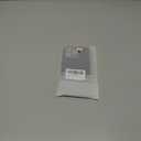 Caseative for iPhone 13 Pro Case,Solid Color Full Camera Lens Protection Phone Case (Wine Red)