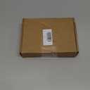 920915 Furnace Control Board 920-915 Direct Replacement for Nordyne 624742 904840 624844 G7 M7 Series Circuit Board Inter-therm Mill-er Ta-ppan Frigi-daire Gib-son Single-Stage Gas Furnace