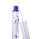 RapidLash Eyelash Enhancing Serum with HEXATEIN 1 Complex Lash Serum for Eyelashes Conditioning & Hydrating Longer-Looking, Fuller and Thicker Appearing Lashes 3 mL / 0.1 fl oz
