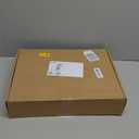 4FT Marquee Light Up Letters - Cool White Light Up Letters N with Fixed Water Bag, Party Decoration Large Marquee Light Up Letters can Be Used for Wedding Decoration, Birthday Party Decoration