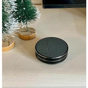 Wireless Resonance Speaker, Bluetooth 5.3, Bond condiction, Loud and Clear Shock Bass, for Indoor and Outdoors Can be Used Single or paired to Same Phone, Tablet, pc
