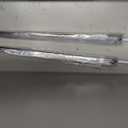50 Pcs Clear Umbrella Wedding,Clear Wedding Umbrellas Guests Bulk for Rain