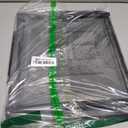 HSK Light Pad Stand for A3/A2 Size Light Pad (Larger)