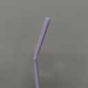 Studded Tumbler 24 Oz