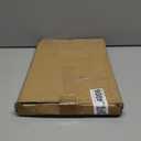 Center Console Armrest Cover for 2009-2014 Ford F-150, Arm Rest Covering Middle Console Armrest Box Protective Cover for Ford F150 2009-2014 Accessories -Through Console Version