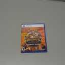 Big Buck Hunter: Ultimate Trophy - PlayStation 5