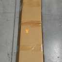 Fender Flares for 2018-2024 Jeep Wrangler JL Models - 4 Pack (Front & Rear) - Low Clearance Flares