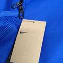 Nike Unisex Adult Gameday Brasilia X Backpack (24L or 30L) | Mens & Womens