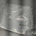 Newcos 2 Huge Turkey Brining Bags Double Zippers Seal Brine Bags 2622 Extra Large Brine BagHeavier Duty Materials BPA Free