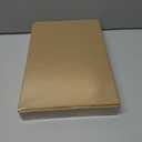 2026 Upgraded Family Handprint Kit for 4, Happy New Year Gifts for 2026, Kids Gift and Family Gift, DIY Hand and Footprint Craft Kit with Kids