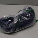 MUSHARE Women's V Neck Sleeveless Split Formal Dress Cocktail Party Prom Long Dresses, 2XL