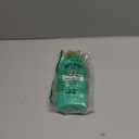 Gold Bond Medicated Extra Strength Body Lotion, Moisturizes, Relieves & Soothes, 14 oz Lotion