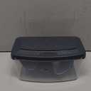 ScubaPro Solo Scuba Snorkeling Dive Mask