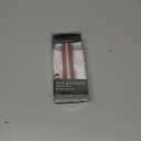 Facial Hair Removal for Women, Electric Painless Rechargeable Facial Hair Remover for Face, Lip, Chin with 2 x Replacement Heads