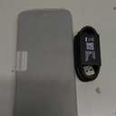 Motorola Moto G Play | 2024 | Unlocked | Made for US 4/64GB | 50MP Camera | Sapphire Blue