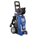 Ford 1,800 PSI 1.5 GPM Electric Pressure Washer