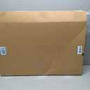 EASY-EXS Access Panels Spring-Fit 14"x14" (External 16"x16") Square (SAP1414) for Drywall, celing, Electrical, Plumbing Hole Covers, 14"x14" - 1 Pcs