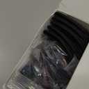 STASTEND 5 Pack Reading Glasses Blue Light Blocking for Women,Computer Readers with Spring Hinge