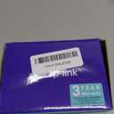 TP-Link TL-SG105, 5 Port Gigabit Unmanaged Ethernet Switch, Network Hub, Ethernet Splitter, Plug & Play, Fanless Metal Design, Shielded Ports, Traffic Optimization