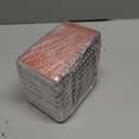 Mini Spiral Notebooks 3x5 Bulk