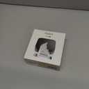 Aqara Smart Home Hub M3 for Advanced Automation, Matter Controller, Thread Border Router, Features Zigbee, Bluetooth, Wi-Fi, PoE, IR, Supports Alexa, Apple HomeKit, SmartThings, Home Assistant, IFTTT