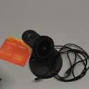 Magnetic Wireless Charger for Samsung, 3 in 1 Charging Station Compatible with MagSafe Samsung Charger for Galaxy S26 Ultra S25 Z Fold7/Flip7, Watch Charger Stand for Galaxy Watch Ultra 8 7, for Buds (BLACK)