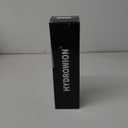 HYDROWION 32oz Stainless Steel Water Bottle(Cold for 48 Hrs, Hot for 24 Hrs), Double Wall Vacuum Insulated Water Flask with Straw Lid, Spout Lid and Flex Cap, Fit in Any Car Cup Holder, Cobalt