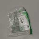 CeraVe Hydrating Facial Cleanser, Moisturizing Face Wash For Dry Skin, Hyaluronic Acid + Ceramides + Glycerin, Hydrating Cleanser For Normal To Dry Skin, National Eczema Association Certified (19 Fl Oz (Pack of 1))