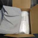 Casper Sleep Essential 3" Full Size Memory Foam Mattress Topper