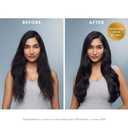 Moroccanoil Treatment Hair Oil