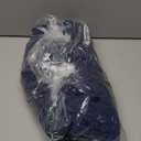 Long Royal Blue Dress Size M