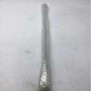 National Hardware N179-531 4000BC Steel Threaded Rod in Zinc plated (1/2"-13x36")
