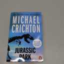 Jurassic Park (Lead Title)