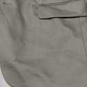 Haggar J.M Men's Premium Stretch Classic Fit Suit Separate Coat-Regular and Big & Tall Sizes Oatmeal 42R