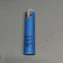 amika hydro rush intense moisture conditioner with hyaluronic acid (9.2 Ounce (Pack of 1))