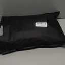 Windshield Snow Cover, Car Windshield Cover for Ice and Snow, Automotive Large Magnetic Windshield Frost Cover with Side Window and Mirror Protector in Winter, Suitable for Most Vehicle,Sedan,SUV