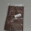 Chocolate Bar Molds Deep Silicone Pistachio Milk Chocolate Stuffed Bar