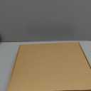 Pilates Equipment Kit for Home Workout,Pilates Ring and Ball Set,Pilates Essentials Accessories Kit for Women with Core Sliders,Adjustable Ankle Wrist Weight,Exercise Resistant Bands (pink)