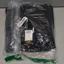 Lee Women's Wrinkle Free Relaxed Fit Straight Leg Pant, Size: 12