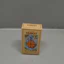 The Original Tarot Cards Deck with Guide Book for Beginners, Alternative to Rider Waite Smith