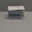 New Paint Brush Cleaner Tool, Brush Rinser Cup Painting Running Water Circulation Art Supplies for Acrylic, Watercolor and Water-Based Creative Gift for Adult Artist Beginners Kids (Green)