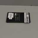 TORRAS Magnetic Shockproof for iPhone 16 Pro Max Case, [Fit for MagSafe] [Military-Grade Drop Tested] Translucent Slim Protective for iPhone 16 Pro Max Case Anti-Fingerprint Anti-Scratch, Black