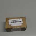 Ignition Switch Lock Cylinder & Pair Front Door Lock Cylinders for 2003-2006 Chevy Silverado Suburban GMC Sierra Yukon Cadillac Escalade,Replace OE# 7012945,707835,706592,598007